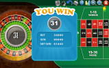 FRENCH Roulette apk Download for Android v1.0 screenshot 4