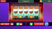 Treasure Casino Las Vegas apk Download for Android v1.0 screenshot 1