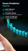 Scores Predictor Mod Apk Premium Unlocked v1.5 screenshot 4