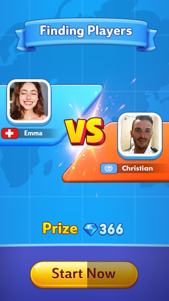 bingo to win real money apk latest version