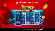 PokerStars Casino Ruleta Slots apk Download for Android v1.0 screenshot 2