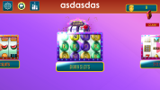 Treasure Casino Las Vegas apk Download for Android v1.0 screenshot 2