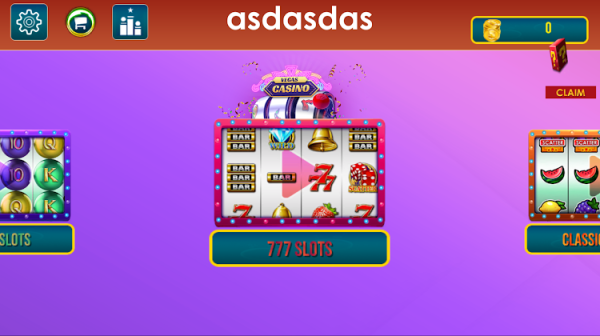 Treasure Casino Las Vegas apk Download for Android