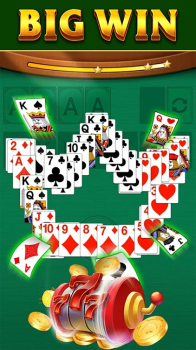 Winner Card apk for Android Download v1.0 screenshot 1