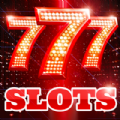 777 Real Casino Slot Machines