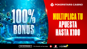 PokerStars Casino Ruleta Slots apk Download for Android v1.0 screenshot 4