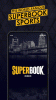 SuperBook Sports Ohio App Free Download Latest Version v1.2 screenshot 4