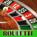 FRENCH Roulette apk Download for Android