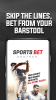 SportsBet MT Mod Apk Free Download v1.3.9.3 screenshot 3