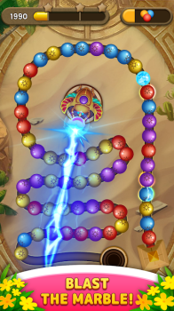 Marble Match Origin apk Download for Android v1.1.05 screenshot 4