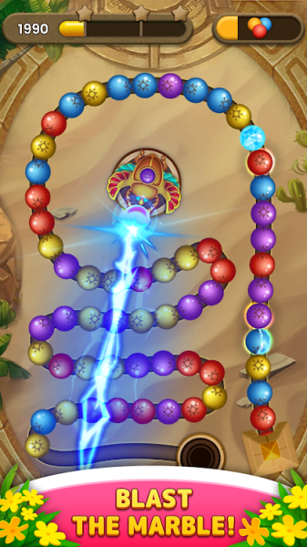Marble Match Origin apk Download for Android