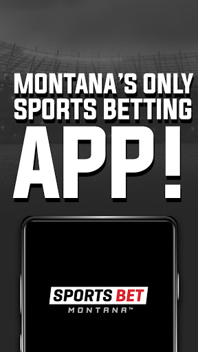 SportsBet MT Mod Apk Free DownloadͼƬ1