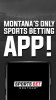 SportsBet MT Mod Apk Free Download v1.3.9.3 screenshot 4