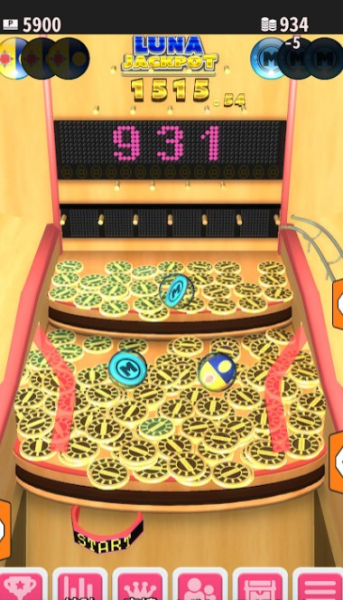 Patnet Resort 2 apk Download for Android