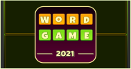 Word Game 2024 apk Download for Android v1.0 screenshot 3