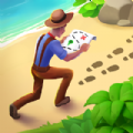 Austins Odyssey apk Last version