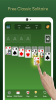 Solitaire Classic Mania apk download latest version v1.0.4 screenshot 1