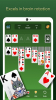 Solitaire Classic Mania apk download latest version v1.0.4 screenshot 2