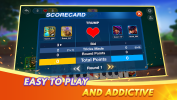 Bid Whist Multiplayer apk download for Android v0.1 screenshot 3