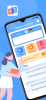 Krode Translation(Camera,Text) mod apk latest version v1.0.4 screenshot 2