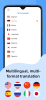Krode Translation(Camera,Text) mod apk latest version v1.0.4 screenshot 3