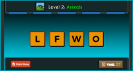 Word Game 2024 apk Download for Android v1.0 screenshot 1