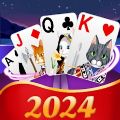 Solitaire Classic Mania apk download latest version