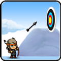 Bow Game apk Download for Android