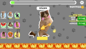 All My Fellas Cats apk Download for Android v1.0 screenshot 3