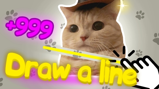 All My Fellas Cats apk Download for Android