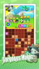 Block Puzzle Cubemon apk Download for Android v1.0.10 screenshot 1