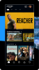 Amazon Prime Video mod apk unlocked premium 2024 v3.0.376.2847 screenshot 2