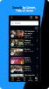 Amazon Prime Video mod apk unlocked premium 2024 v3.0.376.2847 screenshot 3