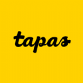 Tapas mod apk 7.4.2 unlimited ink no ads