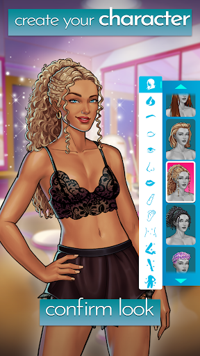 Love Island mod apk 1.3.0 unlimited tickets and gemsͼƬ1