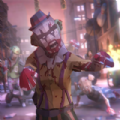 Crowd Apocalypse apk Download for Android