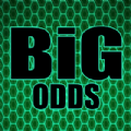 Betting Monsters BiG Odds app free download