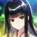 My Sacred Shrine Maiden mod apk unlimited everything