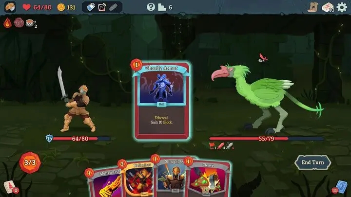 Slay the Spire 2 Mobile Apk Free Download