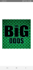 Betting Monsters BiG Odds app free download v13 screenshot 1