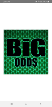 Betting Monsters BiG Odds app free download v13 screenshot 1