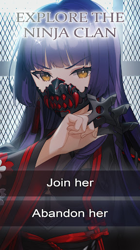 Ninja Warrior Princess mod apk unlimited everything
