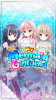 My Mermaid Girlfriend mod apk unlocked everything v3.1.11 screenshot 3