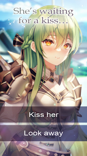 The King＇s Crown mod apk unlimited everything
