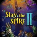 Slay the Spire 2 Mobile Apk Free Download