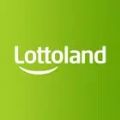 Lottoland app download for android apk download