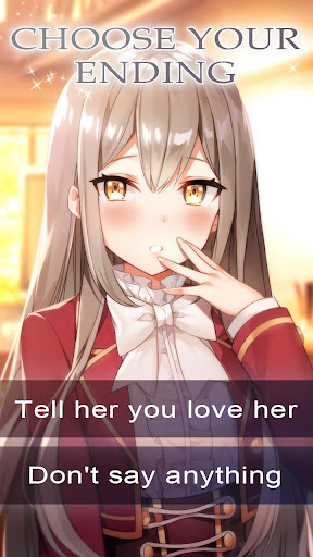 Spellbound Schoolgirls mod apk unlimited everything