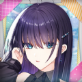 School Girl Apartment Paradise mod apk free premium choices