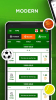 Sports Betting Football Odds app download for android v3.4.0 screenshot 1