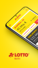 LOTTO Berlin app android latest version download v2.2.4 screenshot 4